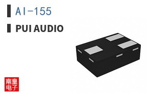 AI-155 ͼƬ